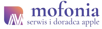Mofonia